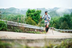 BIB: 
                            <button type="button" onclick="openModal(26301384)" class="btn btn-primary btn-sm float-right btn-popup" data-toggle="modal" data-target=".modal-high-quality">
                        <i class="fas fa-shopping-cart"></i> Add to Cart
                    </button>
                                            <button type="button" onclick="isThisMe(26301384, true)" class="btn btn-success btn-sm float-right btn-popup btn-isme hidden" data-toggle="tooltip" data-placement="bottom" title="นี่คือรูปของคุณใช่ไหม คลิกที่นี่เพื่อเอาเข้าอัลบั้ม">
                        <i class="fas fa-plus"></i> Add to album
                    </button>
                    <button type="button" onclick="isThisMe(26301384, false)" class="btn btn-warning btn-sm float-right btn-popup btn-isnotme hidden">
                        <i class="fas fa-ban"></i> Remove from album
                    </button>